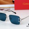 Cartier CT0330S Sunglasses