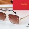Cartier CT0330S Sunglasses