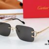 Cartier CT0330S Sunglasses