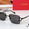 Cartier CT0330S Sunglasses