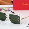 Cartier CT0330S Sunglasses