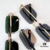 Cartier CT0330S Sunglasses