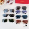 Cartier CT0330S Sunglasses