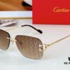 Cartier CT0330S Sunglasses