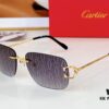 Cartier CT0330S Sunglasses