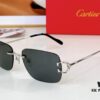 Cartier CT0330S Sunglasses