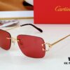 Cartier CT0330S Sunglasses