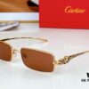 Cartier CT0473S Sunglasses