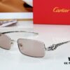 Cartier CT0473S Sunglasses