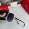 New Arrival 💥 Brand: Cartier Original Quality Unisex Polarized Sunglasses