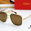 Cartier CT0194S Sunglasses