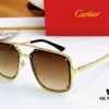 Cartier CT0194S Sunglasses