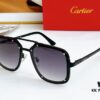 Cartier CT0194S Sunglasses