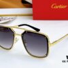 Cartier CT0194S Sunglasses