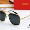 Cartier CT0194S Sunglasses