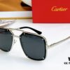 Cartier CT0194S Sunglasses