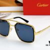 Cartier CT0194S Sunglasses