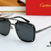 Cartier CT0194S Sunglasses
