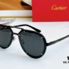 Cartier CT0195S Sunglasses