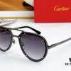 Cartier CT0195S Sunglasses