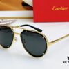 Cartier CT0195S Sunglasses