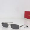 Cartier CT0473S Sunglasses