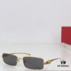 Cartier CT0473S Sunglasses