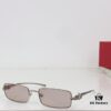 Cartier CT0473S Sunglasses