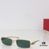 Cartier CT0473S Sunglasses