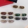 Cartier CT0473S Sunglasses
