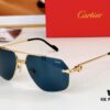 Cartier CT0426 Sunglasses