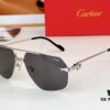 Cartier CT0426 Sunglasses