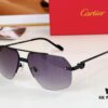 Cartier CT0426 Sunglasses