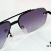 Cartier CT0426 Sunglasses