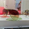 Cartier Men's Polarized Sunglasses, High-Quality Original Design