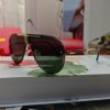 Cartier Men's Polarized Sunglasses, High-Quality Original Design
