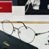 Cartier CT0234O Size 54□19-135 Men's Sunglasses – Universal Fit, Comfortable Wear, Suitable for Prescription Lenses