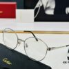 Cartier CT0234O Size 54□19-135 Men's Sunglasses – Universal Fit, Comfortable Wear, Suitable for Prescription Lenses