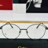 Cartier CT0234O Size 54□19-135 Men's Sunglasses – Universal Fit, Comfortable Wear, Suitable for Prescription Lenses