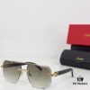 Cartier CT0527S Sunglasses, Size 61□15-140, Photochromic Lens 1602180