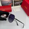 New Arrival 💥 Brand: Cartier Original Quality Unisex Polarized Sunglasses