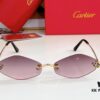 Cartier CT0433S Sunglasses