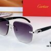 Cartier CT0530S Sunglasses