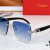 Cartier CT0530S Sunglasses