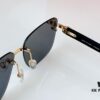 Cartier CT0530S Sunglasses