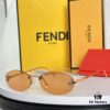 FFENDI* New Color Added, Dual F Inside and Out, OBE Customized, Full Details Matched, True 1:1 Replica