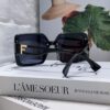 Fendi New Fashionable and Elegant Sunglasses for Women, Stylish Sun Glasses