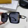 Fendi New Fashionable and Elegant Sunglasses for Women, Stylish Sun Glasses