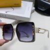 Fendi New Fashionable and Elegant Sunglasses for Women, Stylish Sun Glasses