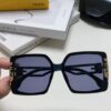 Fendi New Fashionable and Elegant Sunglasses for Women, Sun Glasses